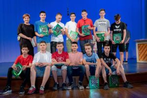 Klikni za veliku sliku