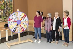 Klikni za veliku sliku