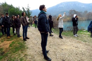 Klikni za veliku sliku