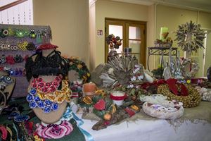 Klikni za veliku sliku