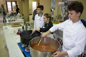 Klikni za veliku sliku