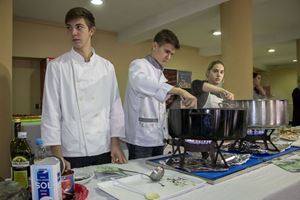 Klikni za veliku sliku