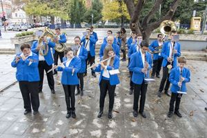 Klikni za veliku sliku