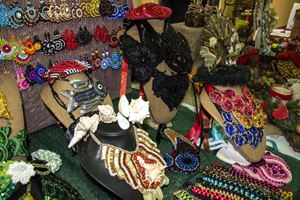 Klikni za veliku sliku