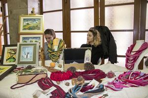 Klikni za veliku sliku