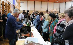 Klikni za veliku sliku