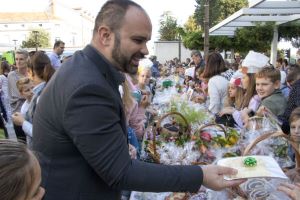 Klikni za veliku sliku