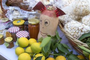 Klikni za veliku sliku