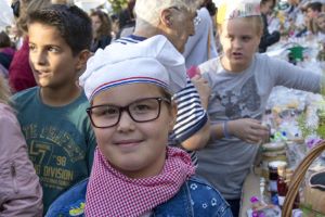 Klikni za veliku sliku