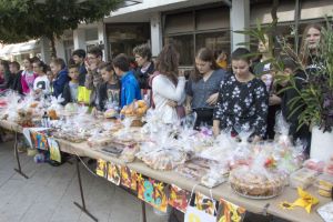 Klikni za veliku sliku