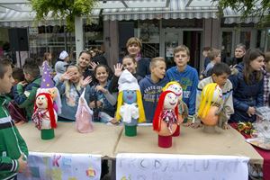 Klikni za veliku sliku