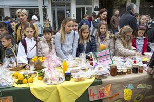 Klikni za veliku sliku