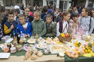 Klikni za veliku sliku