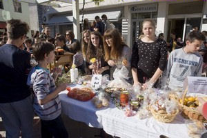 Klikni za veliku sliku