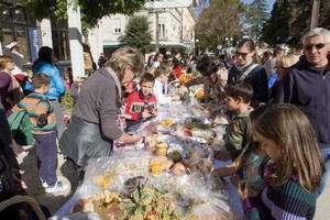 Klikni za veliku sliku
