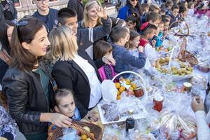 Klikni za veliku sliku Klikni za veliku sliku