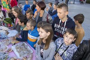 Klikni za veliku sliku Klikni za veliku sliku