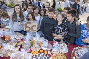 Klikni za veliku sliku Klikni za veliku sliku