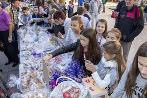 Klikni za veliku sliku Klikni za veliku sliku