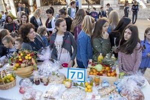 Klikni za veliku sliku Klikni za veliku sliku