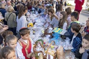 Klikni za veliku sliku Klikni za veliku sliku