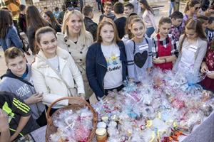 Klikni za veliku sliku Klikni za veliku sliku