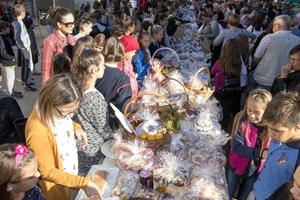 Klikni za veliku sliku Klikni za veliku sliku