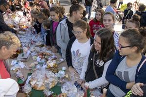 Klikni za veliku sliku Klikni za veliku sliku