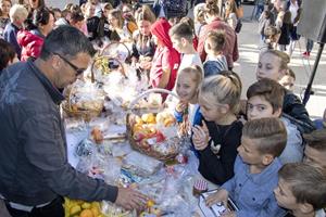 Klikni za veliku sliku Klikni za veliku sliku