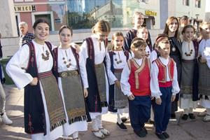 Klikni za veliku sliku Klikni za veliku sliku