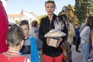 Klikni za veliku sliku Klikni za veliku sliku