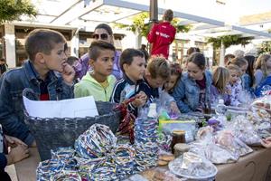 Klikni za veliku sliku Klikni za veliku sliku