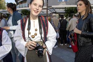 Klikni za veliku sliku Klikni za veliku sliku