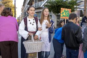 Klikni za veliku sliku Klikni za veliku sliku