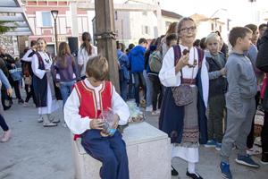 Klikni za veliku sliku Klikni za veliku sliku
