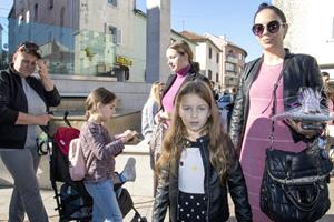 Klikni za veliku sliku Klikni za veliku sliku