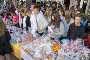 Klikni za veliku sliku Klikni za veliku sliku