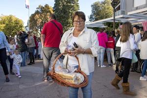 Klikni za veliku sliku Klikni za veliku sliku