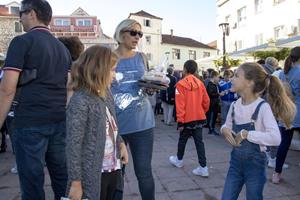 Klikni za veliku sliku Klikni za veliku sliku