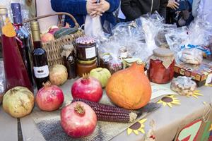 Klikni za veliku sliku Klikni za veliku sliku