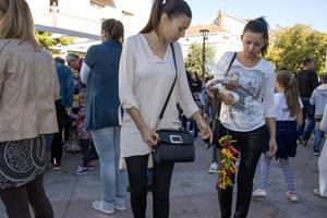 Klikni za veliku sliku Klikni za veliku sliku