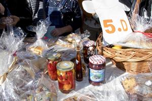 Klikni za veliku sliku Klikni za veliku sliku