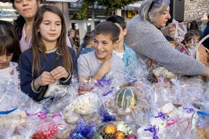 Klikni za veliku sliku Klikni za veliku sliku