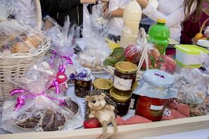 Klikni za veliku sliku Klikni za veliku sliku