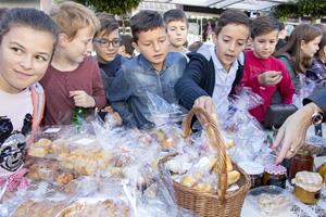 Klikni za veliku sliku Klikni za veliku sliku