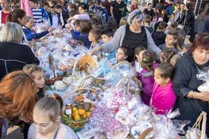 Klikni za veliku sliku Klikni za veliku sliku