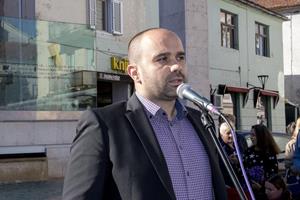 Klikni za veliku sliku Klikni za veliku sliku