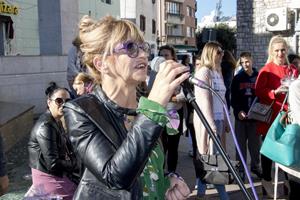 Klikni za veliku sliku Klikni za veliku sliku