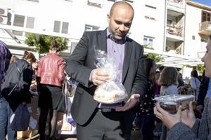 Klikni za veliku sliku Klikni za veliku sliku