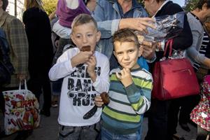 Klikni za veliku sliku Klikni za veliku sliku